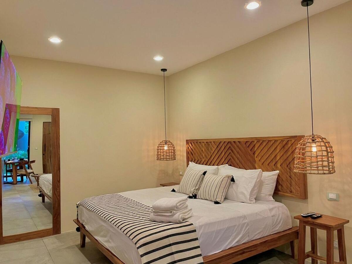 La Veleta, Pet Friendly Apartamento *