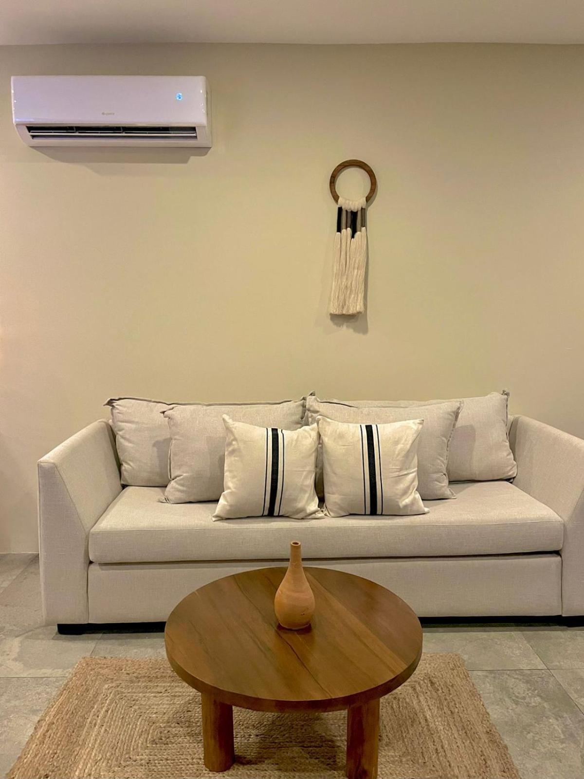 La Veleta, Pet Friendly * Tulum