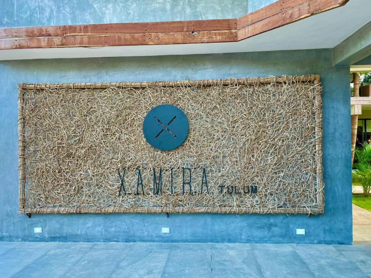 La Veleta, Pet Friendly Apartamento *