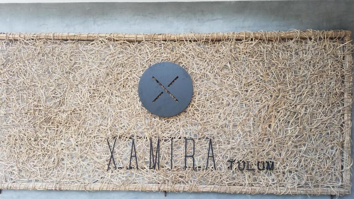La Veleta, Pet Friendly