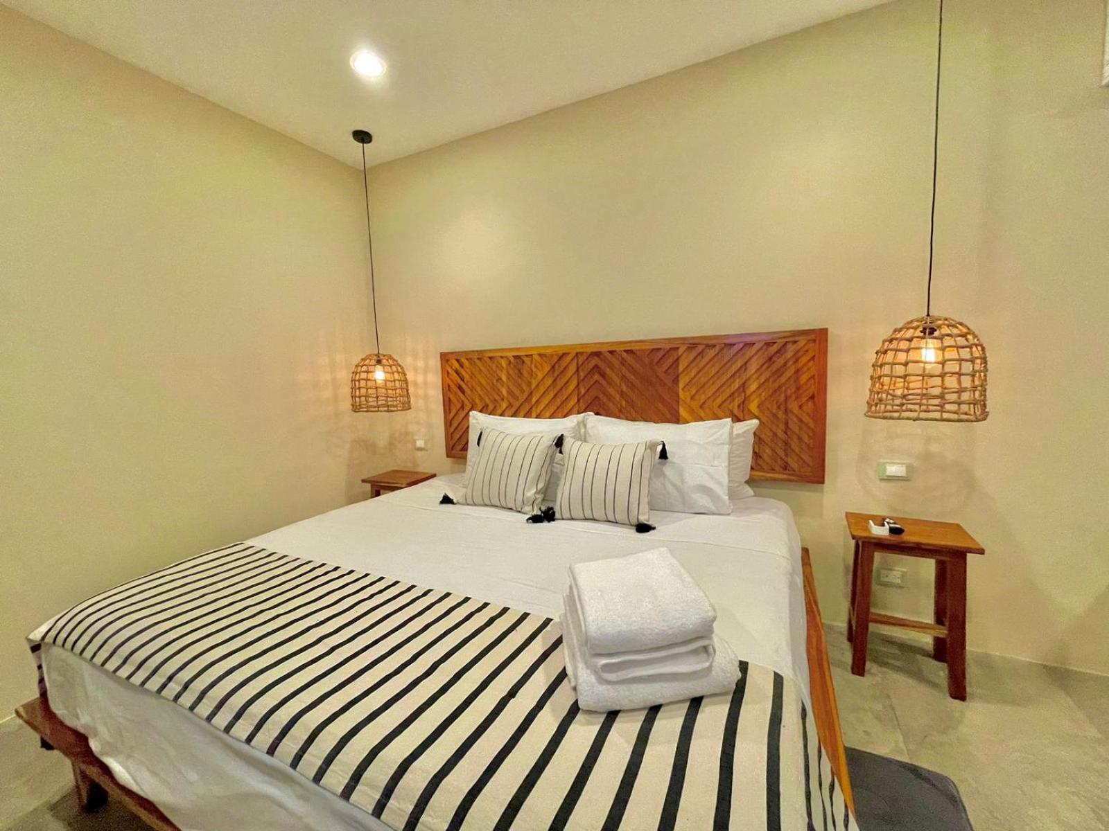 La Veleta, Pet Friendly * Tulum