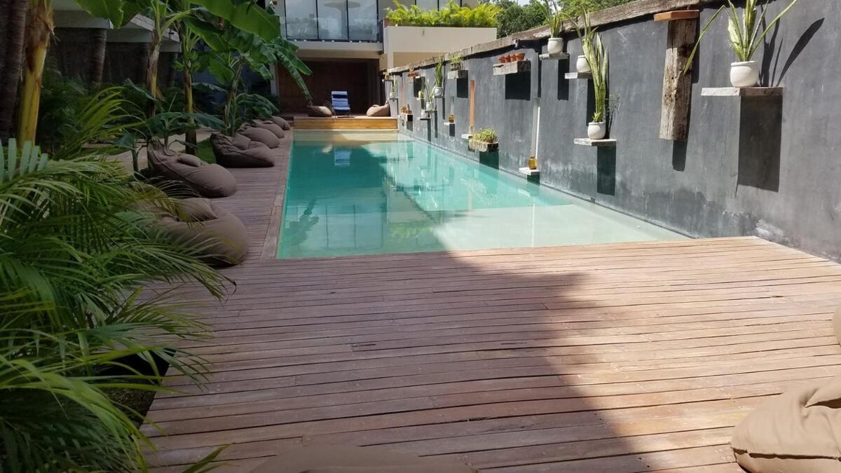 La Veleta, Pet Friendly Apartamento *