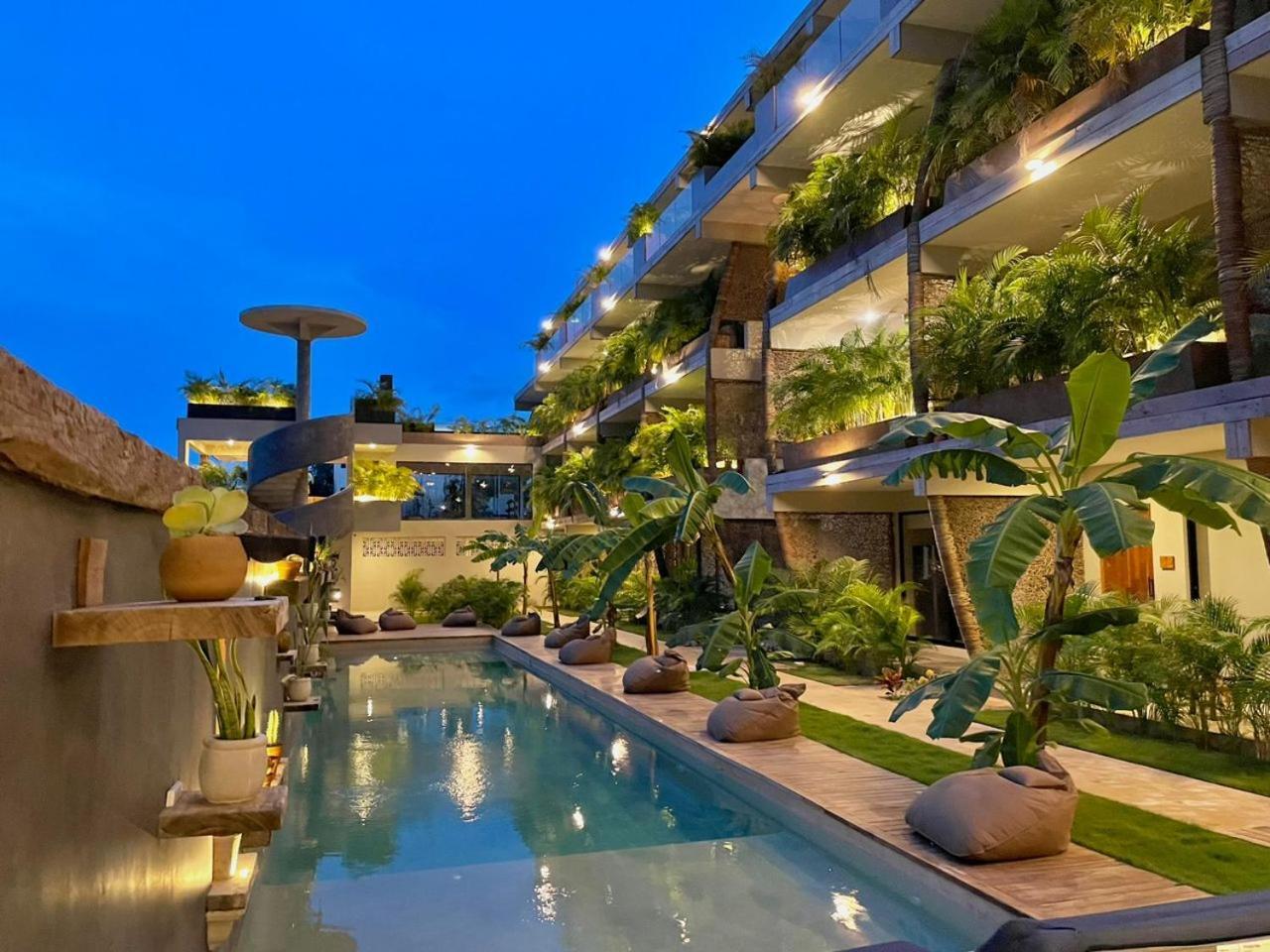 La Veleta, Pet Friendly Apartamento